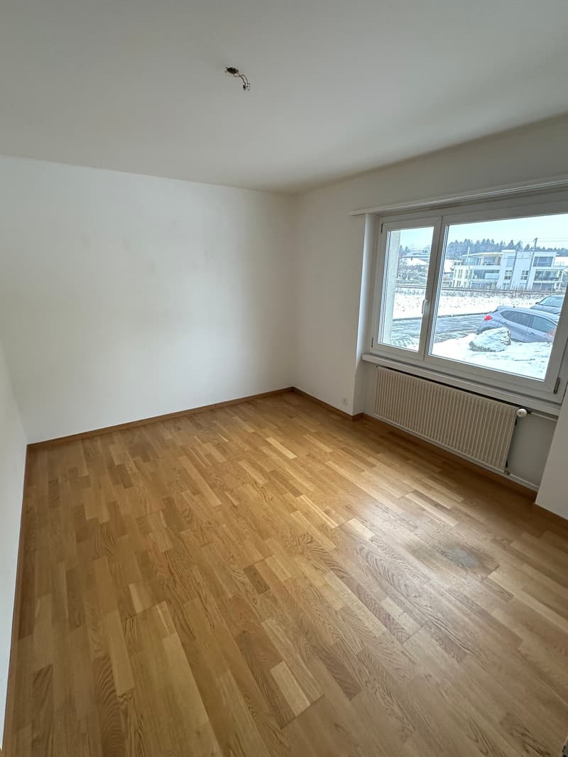 Two modern and sunny apartments in an idyllic location (9)