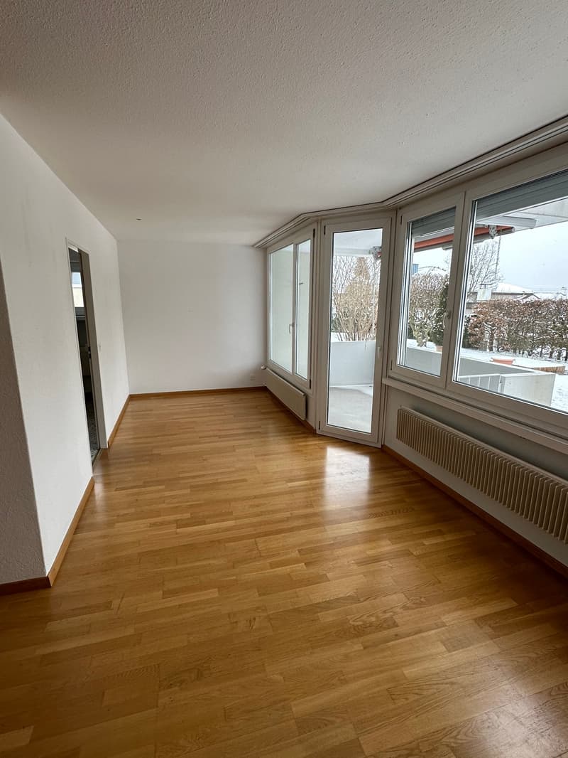 Two modern and sunny apartments in an idyllic location (7)