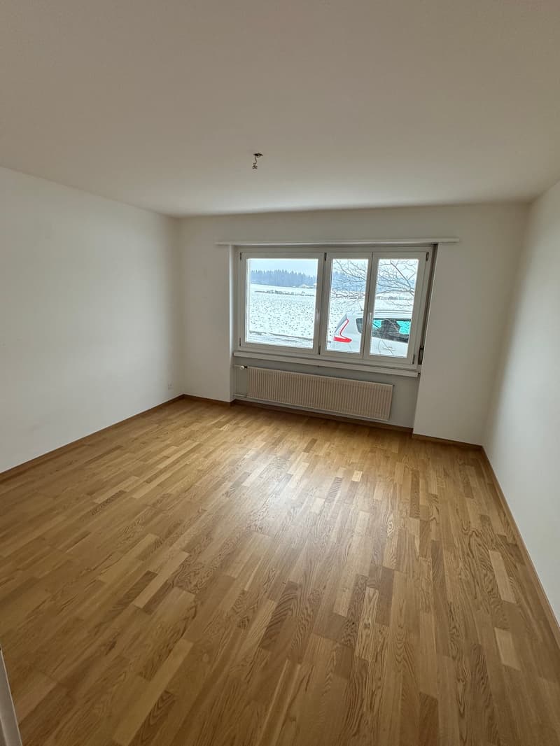Two modern and sunny apartments in an idyllic location (8)