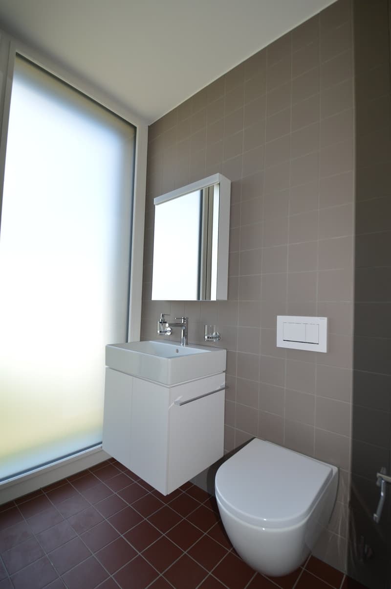 Modernes Wohnen im Herzen von Worb – Neubau an zentraler Lage (9)