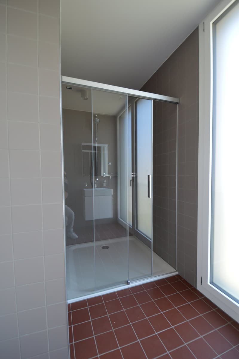 Modernes Wohnen im Herzen von Worb – Neubau an zentraler Lage (10)