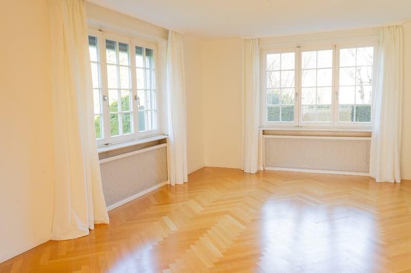 Ampio appartamento terrazzo 4.5 locali a Muri presso Berna – disponibile immediatamente (6)