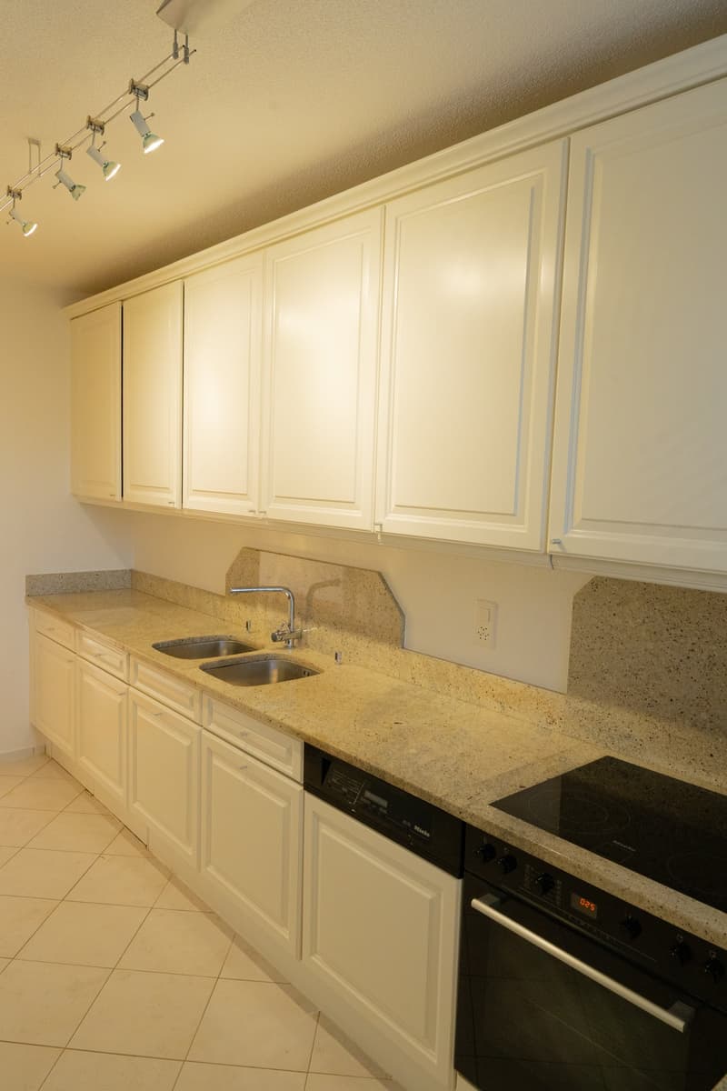 Ampio appartamento terrazzo 4.5 locali a Muri presso Berna – disponibile immediatamente (8)