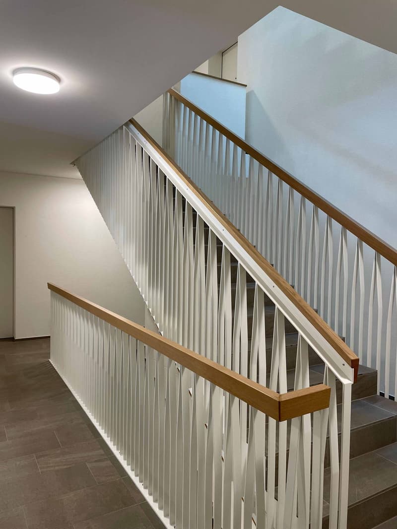 Hochwertige 3.5-Zimmer-Gartenwohnung im Eigentumsstandard (10)