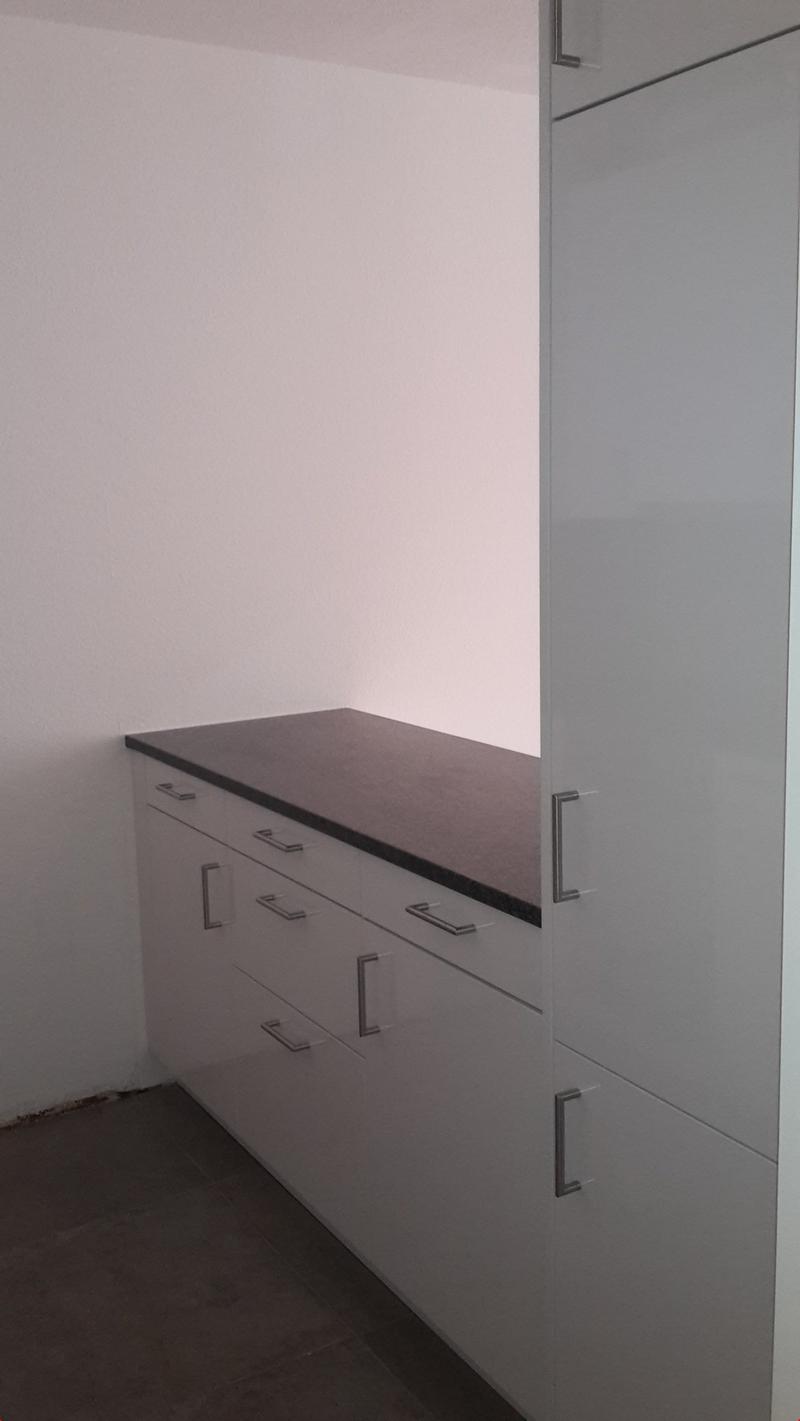 Küche
