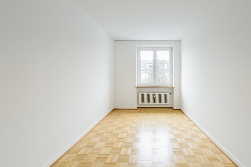 Zimmer