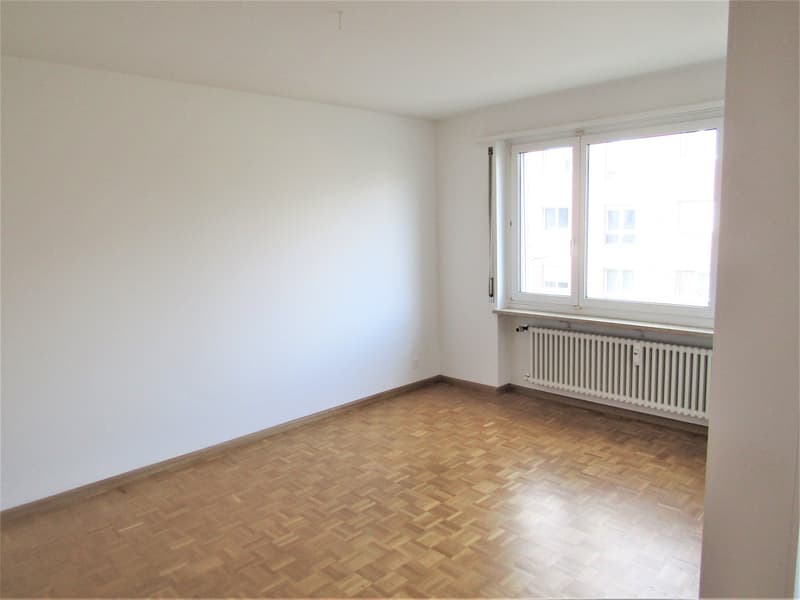 Zimmer
