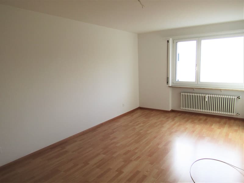 grosses Schlafzimmer