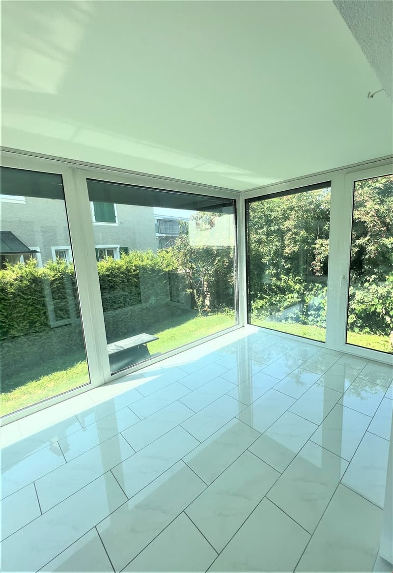 image/jpeg