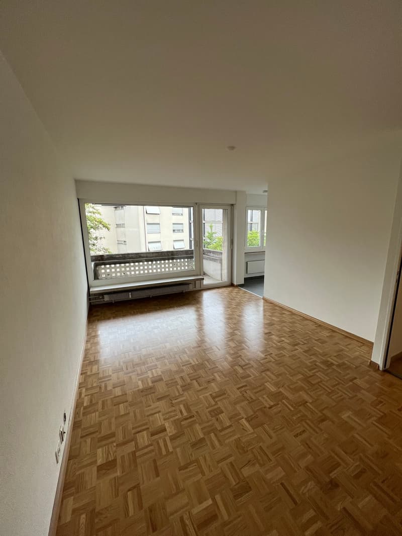 Zimmer