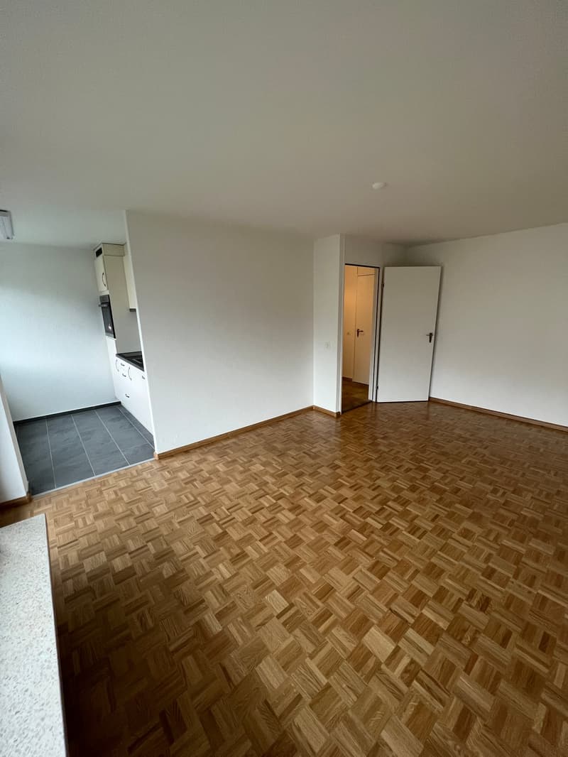 Zimmer Küche