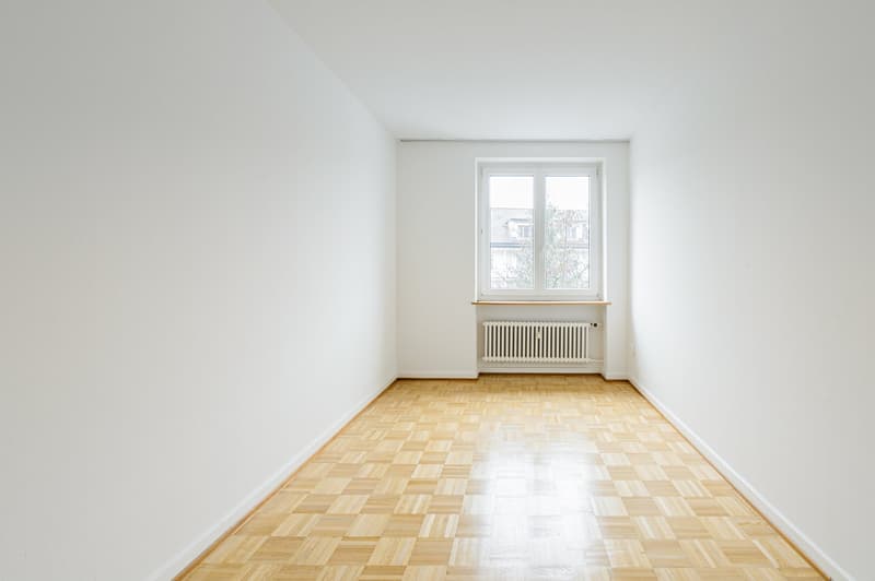 Zimmer