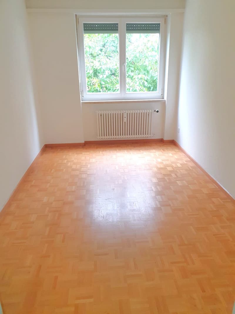 Zimmer