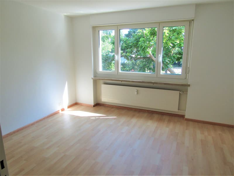 Zimmer 1