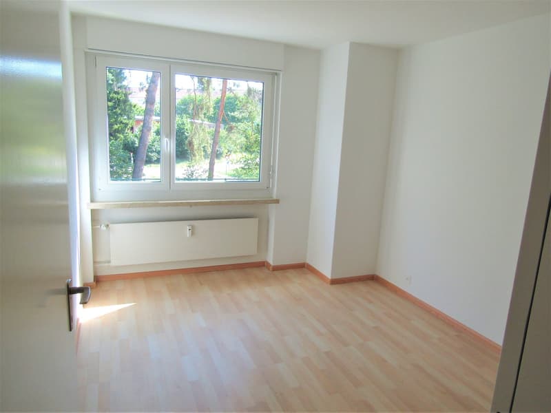 Zimmer 2