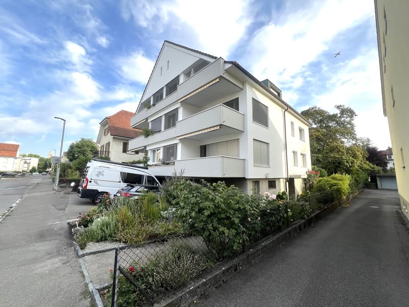 Haus