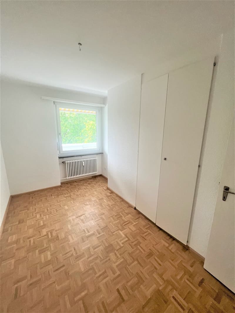 Zimmer