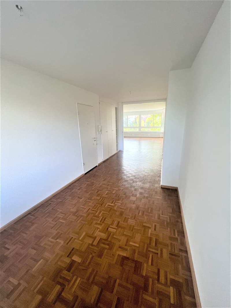 Esszimmer