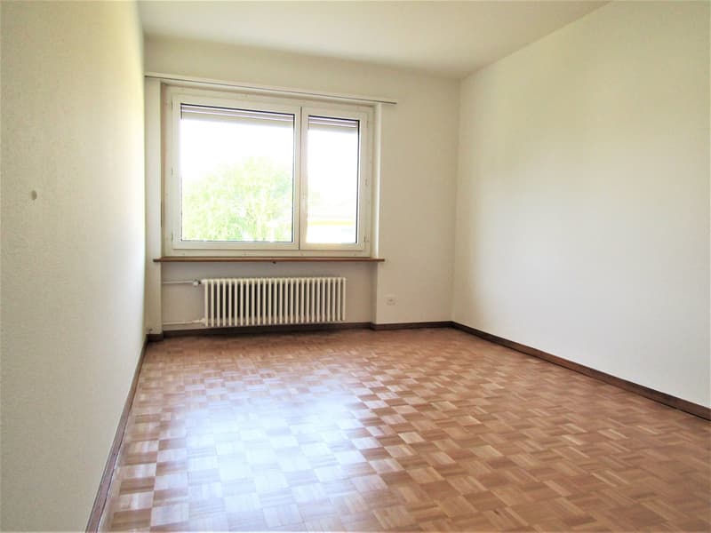 Zimmer