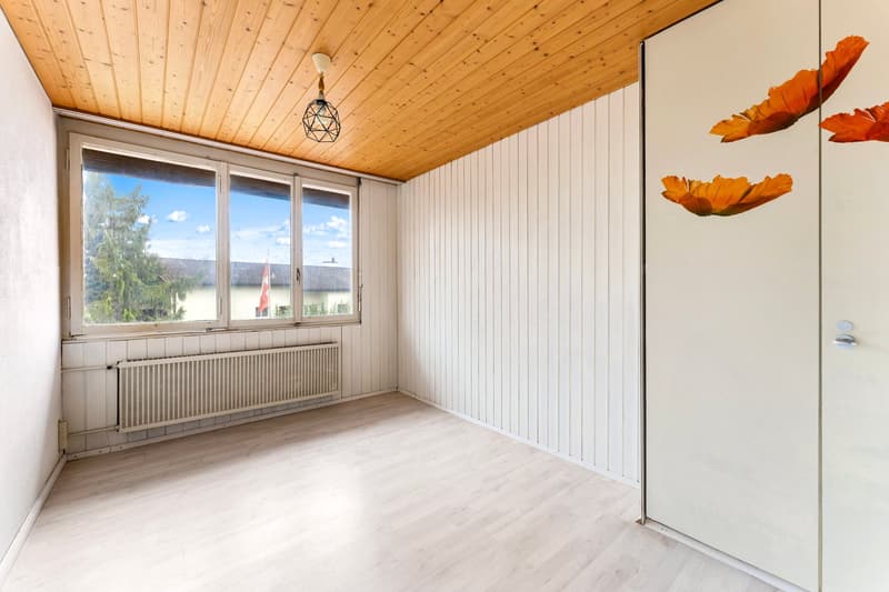 4.5-room row house with large garden (8)
