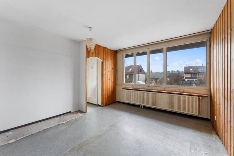 4.5-room row house with large garden (6)