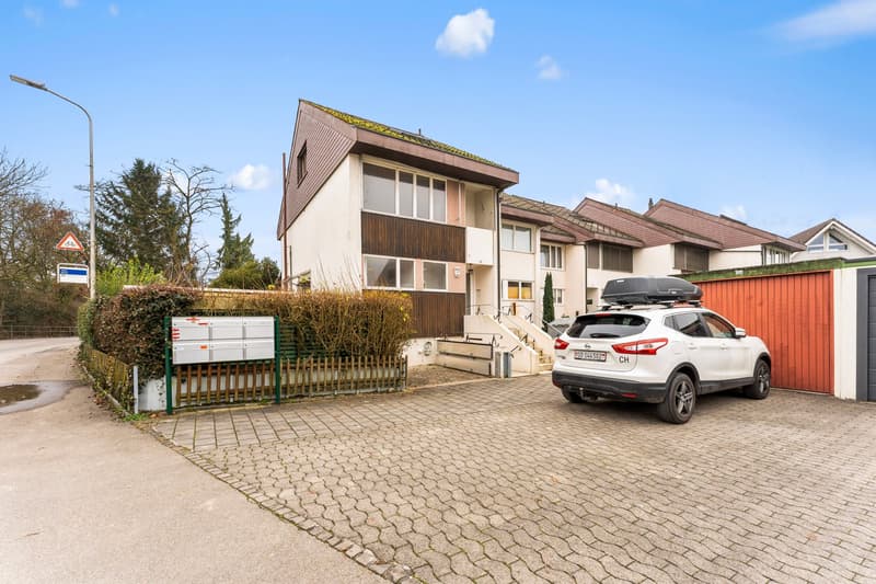 4.5-room row house with large garden (1)