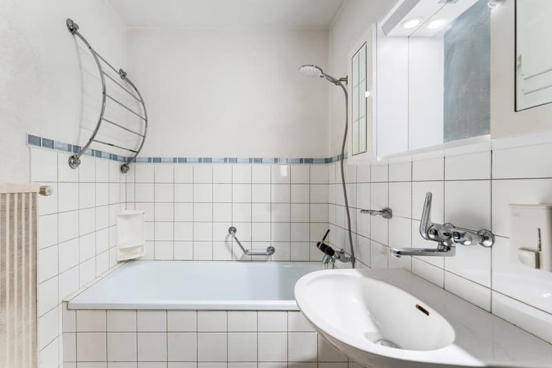 4.5-room row house with large garden (9)