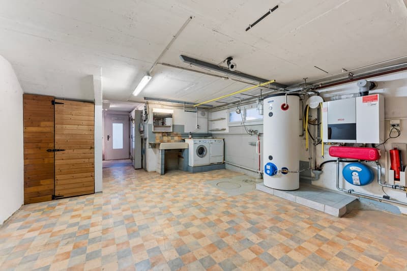 4.5-room row house with large garden (13)