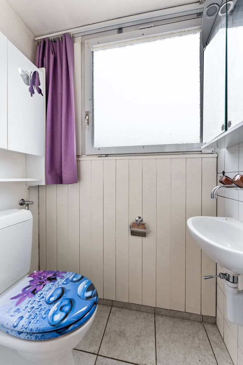 4.5-room row house with large garden (5)
