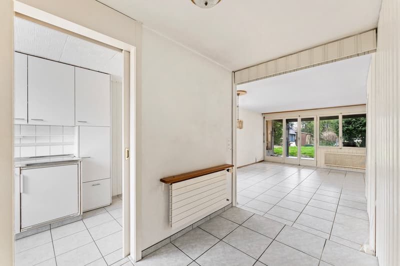 4.5-room row house with large garden (3)