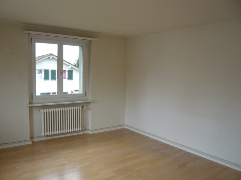Appartamento 3.5 locali 1° piano (7)