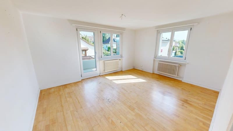 3 1/2-Zimmer-Wohnung 1. OG (5)