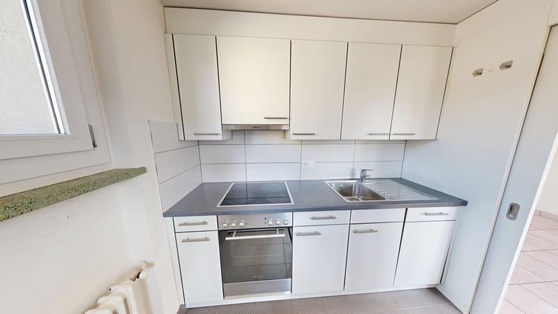 3 1/2-Zimmer-Wohnung 1. OG (4)
