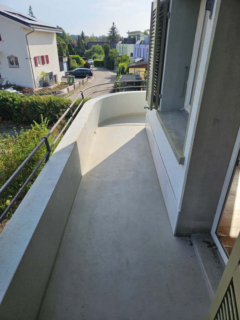 3 1/2-Zimmer-Wohnung 1. OG (10)