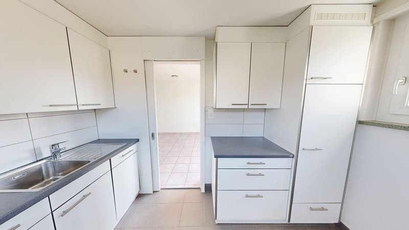 3 1/2-Zimmer-Wohnung 1. OG (3)