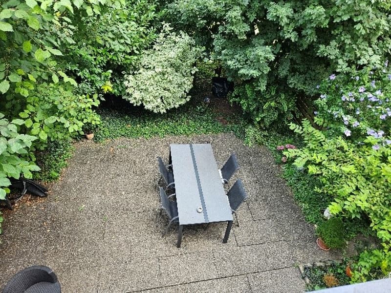 Vielseitiges Dreifamilienhaus – ideal als Anlageobjekt oder Mehrgenerationenhaus (9)
