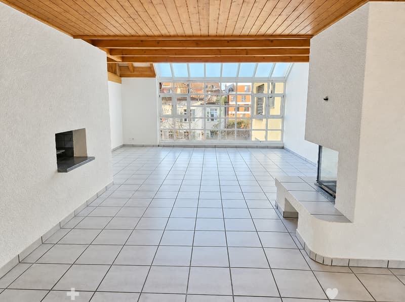 Vielseitiges Dreifamilienhaus – ideal als Anlageobjekt oder Mehrgenerationenhaus (4)