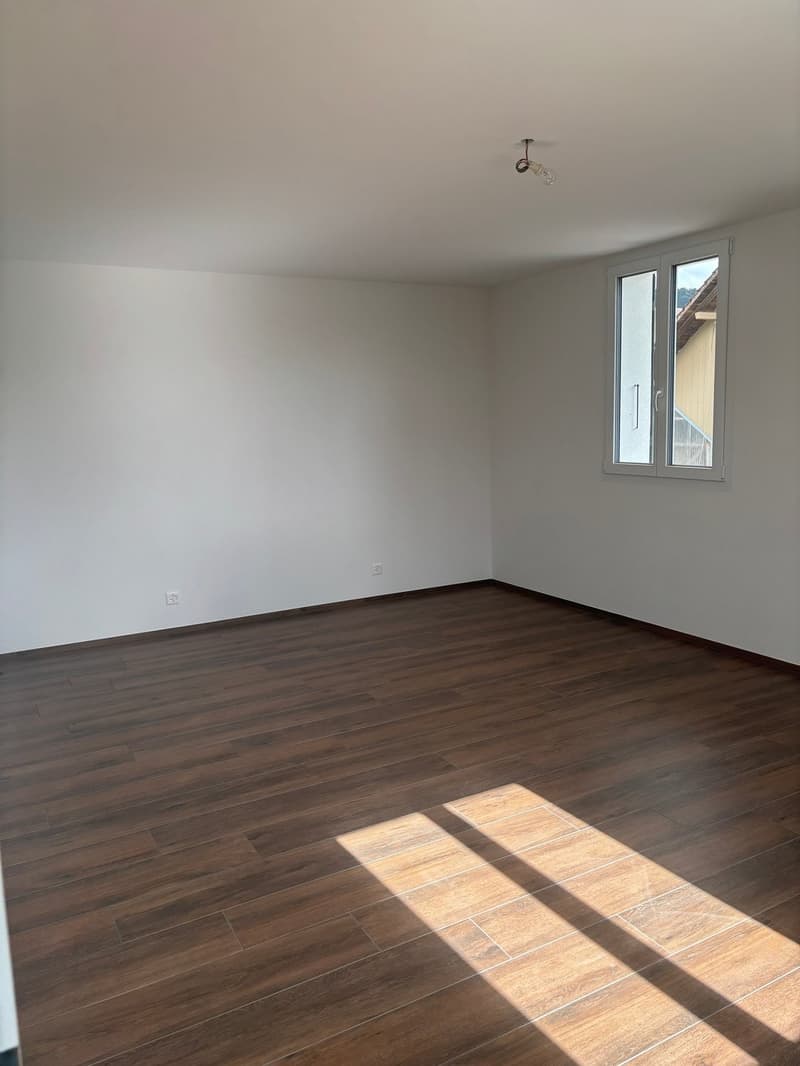 3 Zimmerwohnung zu vermieten (4)