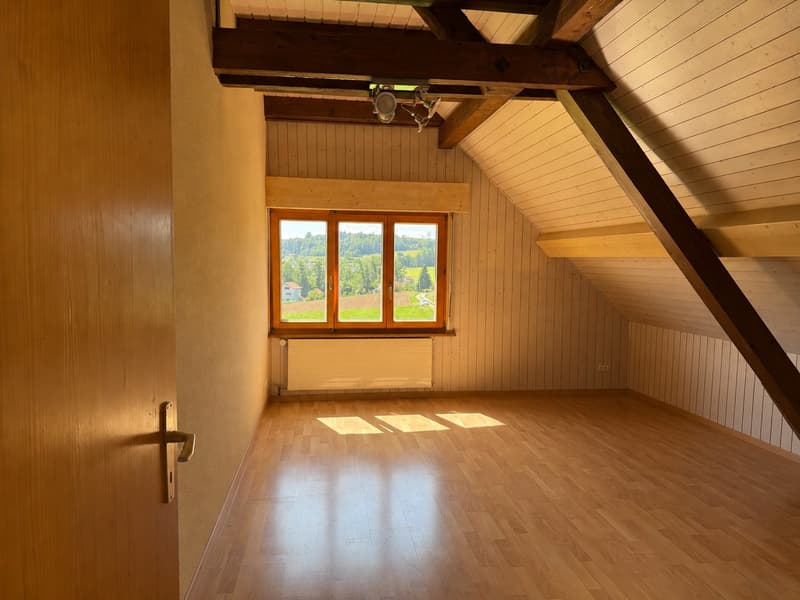 Wohnung mit 5.5 Zimmern zur Miete (7)