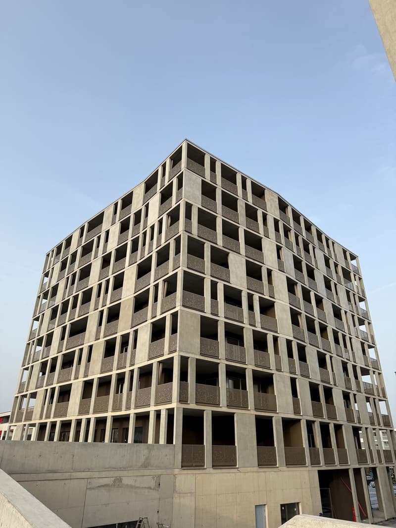 Superficie di ca. 166 m2 ideale per ristorazione (1)