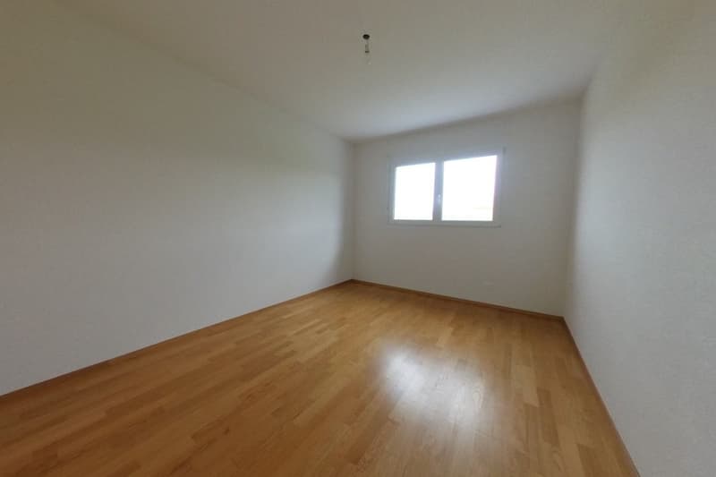 Appartement de 4.5 pièces au 4ème étage (5)