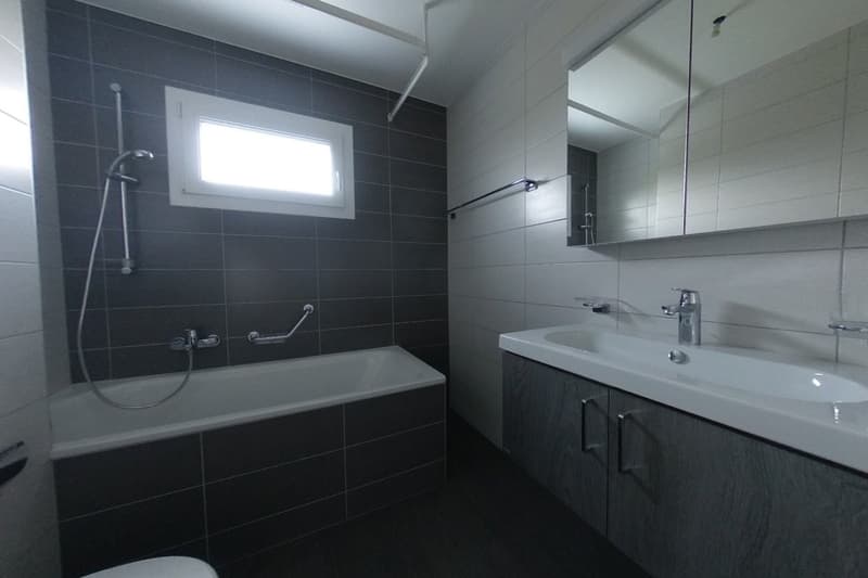 Appartement de 4.5 pièces au 4ème étage (6)