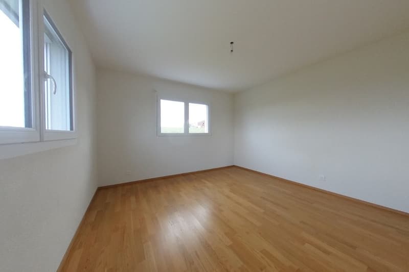 Appartement de 4.5 pièces au 4ème étage (7)