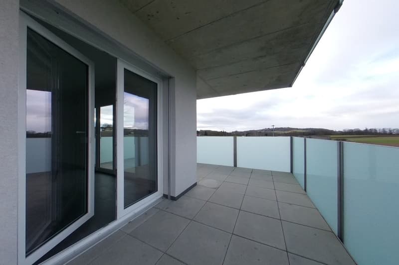 Appartement de 4.5 pièces au 4ème étage (8)