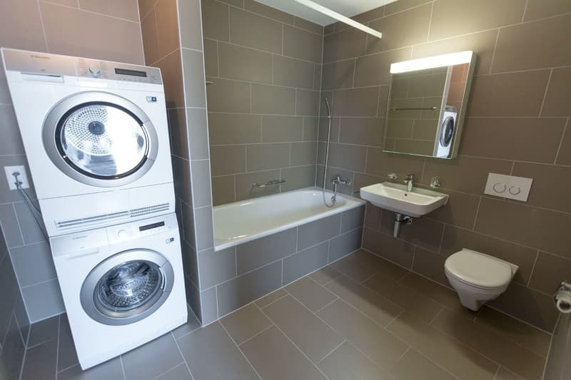 3.5-room apartment on the 5th floor with two loggias (7)