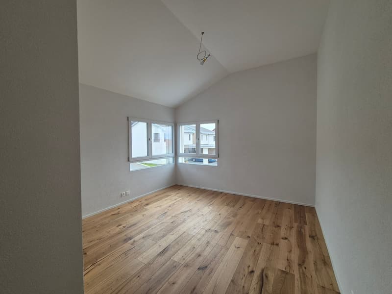 Villa neuve de 4.5 pièces à louer! (5)