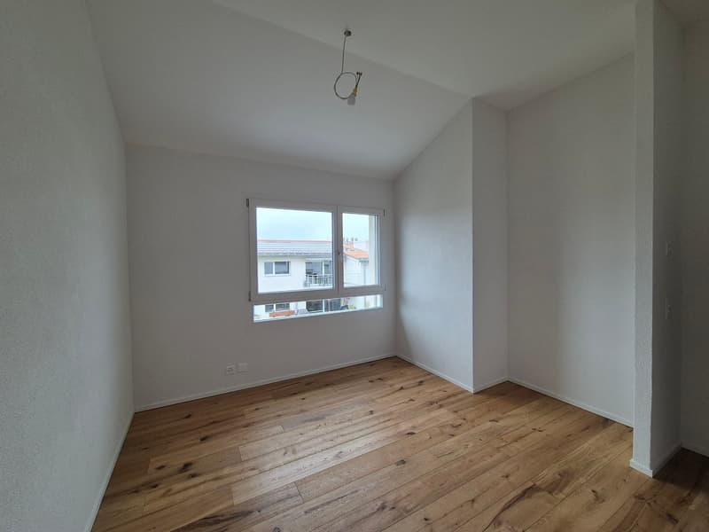 Villa neuve de 4.5 pièces à louer! (7)