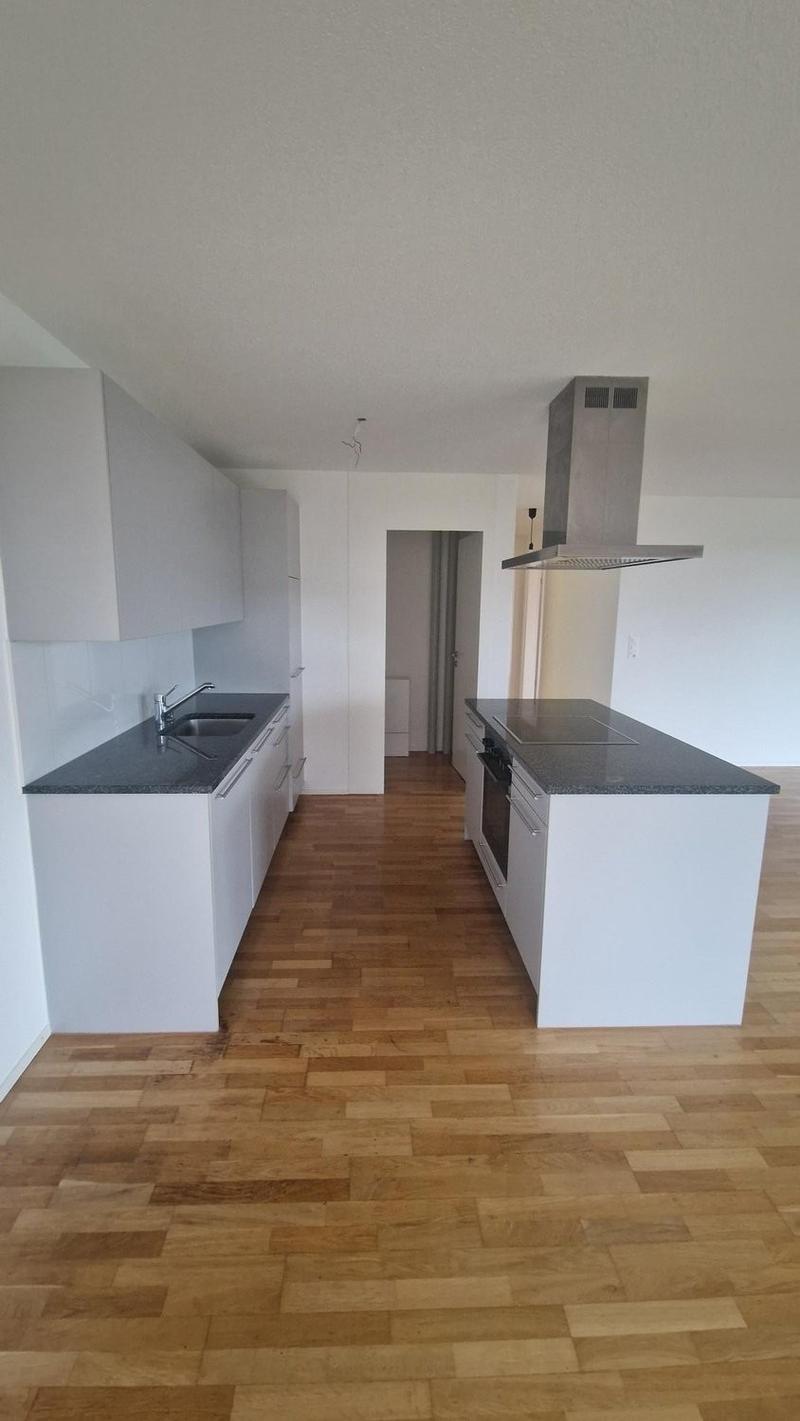 Magnifique appartement de 4.5 pièces à Payerne ! (7)