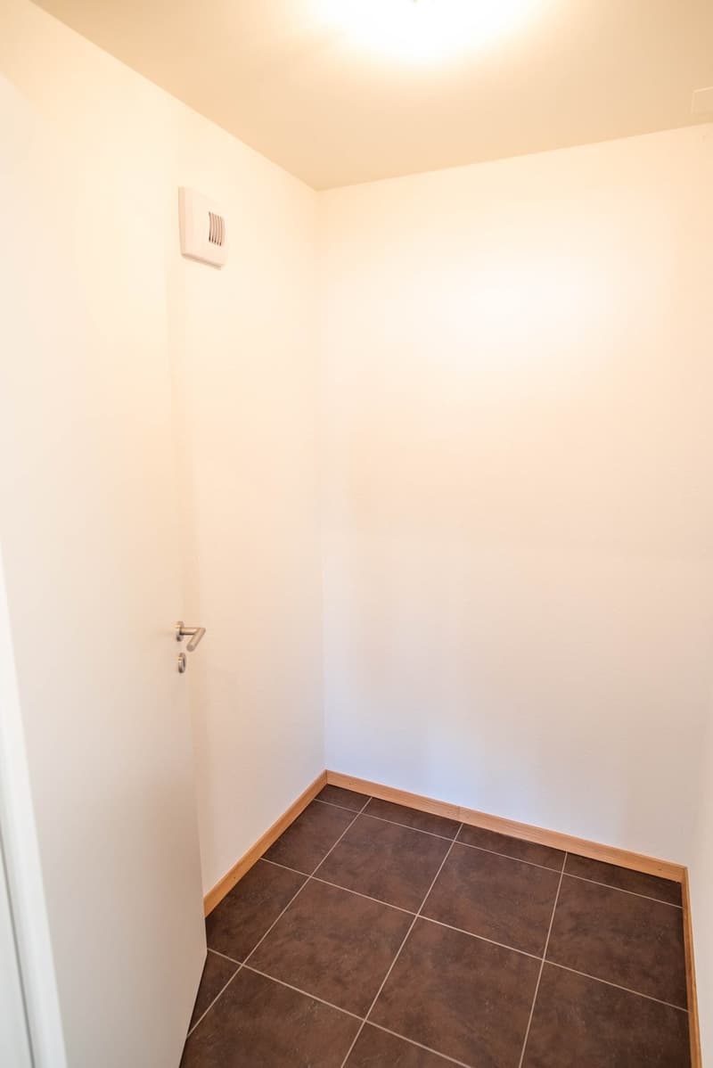 Appartement de 3.5 pièces au rez-de-chaussée à la Tour-de-Trême ! (11)