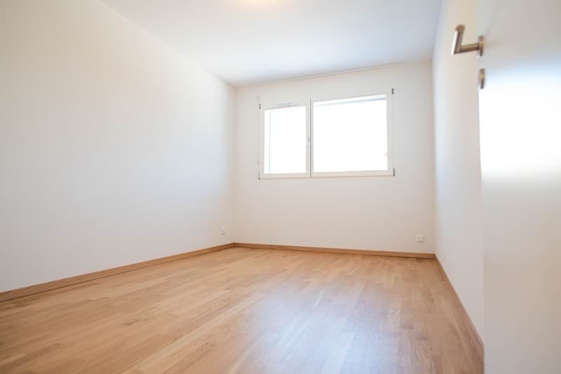 Appartement de 3.5 pièces au rez-de-chaussée à la Tour-de-Trême ! (9)